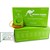 BOUNCE RUBBER BANDS SIZE 18 100G