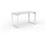 ANVIL DESK