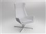 FREE CHAIR