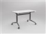 MODULUS FLIP TABLE