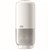 TORK 561600 S4 FOAM SOAP DISPENSER INTUITION SENSOR WHITE