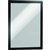 DURABLE 999110184 DURAFRAME SIGN HOLDER ADHESIVE BACK A3 BLACK