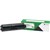 LEXMARK C3230K0 TONER CARTRIDGE BLACK