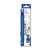 STAEDTLER 100 MARS LUMOGRAPH SKETCHING PENCIL 2B