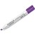 STAEDTLER 351 LUMOCOLOR WHITEBOARD MARKER CHISEL VIOLET