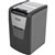REXEL 150X OPTIMUM AUTO CROSS CUT SHREDDER