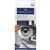 FABERCASTELL GOLDFABER GRAPHITE SKETCH SET PACK 8