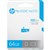 HP U1 HIGH SPEED MICRO SD CARD 64GB