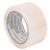 STYLUS PP100 PACKAGING TAPE 48MM X 75M TRANSPARENT