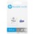 HP MX330 A1 U3 HIGH SPEED MICROSD CARD 64GB