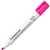 STAEDTLER 351 LUMOCOLOR WHITEBOARD MARKER BULLET PINK