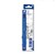 STAEDTLER 100 MARS LUMOGRAPH SKETCHING PENCIL 4B