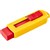 STAEDTLER 525 SLIDE ERASER PVC FREE ASSORTED