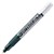 PENTEL SMW26 WET ERASE CHALK MARKER CHISEL WHITE