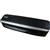 LEDAH 100 LAMINATOR A3 SILVER