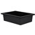 VISIONCHART EDUCATION TOTE TRAY BLACK