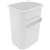 VISIONCHART EDUCATION CONNECTOR TUB WHITE
