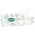 SORBENT PROFESSIONAL FACIAL TISSUE 2 PLY 200 SHEETS