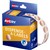 AVERY 937369 ROUND LABEL DISPENSER 14MM ROSE GOLD BOX 500