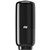 TORK S4 FOAM SOAP DISPENSER SENSOR BLACK