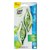 PAPERMATE LIQUID PAPER DRYLINE GRIP RECYCLED CORRECTION TAPE PACK 2