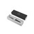 PARKER BALLPOINT PEN JOTTER PRIMROSE XL MATTE BLUE CHROME