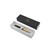 PARKER BALLPOINT PEN URBAN MUTED BLACK GOLD TWIST