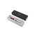 PARKER BALLPOINT PEN URBAN VIBRANT MAGENTA CHROME TWIST