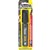 SHARPIE PRO PERMANENT MARKER CHISEL BLACK