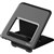FELLOWES BREYTA LAPTOP RISER 156INCHES BLACK
