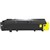 KYOCERA TK5374Y TONER CARTRIDGE YELLOW