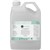 REGAL ANTIBACTERIAL HAND WASH 5 LITRE