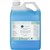 REGAL INSTANT GEL HAND SANITISER 5 LITRE