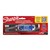 SHARPIE CREATIVE WATERBASED ACRYLIC MARKERS BULLET TIP ASSORTED COLOURS PACK 2