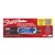 SHARPIE CREATIVE WATERBASED ACRYLIC MARKERS BRUSH TIP ASSORTED COLOURS PACK 2