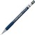 PENTEL MARK SHEET MECHANICAL PENCIL 13MM BLUE