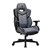 BURO RAIDER ERGONOMIC GAMING CHAIR