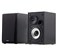 EDIFIER R980T POWERED 20 BOOKSHELF SPEAKERS  STUDIO QUALITY SOUND WITH DUAL RCA INPUT