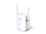 TPLINK RE300 AC1200 867MBPS WIFI RANGE EXTENDER