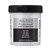 WINSOR  NEWTON PROFESSIONAL ACRYLIC MATT MEDIUM