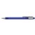 PENCIL MECHANICAL STAEDTLER GRAPHITE 777 05MM COBALT BLUE
