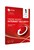 TREND MICRO INTERNET SECURITY 12 MONTHS 1 DEVICE