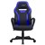 ONEX GX1 SERIES GAMING CHAIR BLACKNAVY