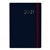DIARY FINANCIAL YEAR 202021 COLLINS A5 LEGACY WTO BLUE