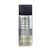 WINSOR  NEWTON PROFESSIONAL PICTURE VARNISH SATIN 400ML AEROSOL