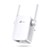 TPLINK RE205 AC1200 7500MBPS WIFI RANGE EXTENDER