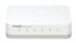 DLINK 5PORT GIGABIT DESKTOP SWITCH
