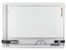 KENT A3 PROFILE DRAWING BOARD 0407870