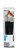 REEVES WATERCOLOUR BRUSH SETS GOLD SYNTHETIC SHORT HANDLE 7PC No 2 4 6 ROUND No 2 6 10 FLAT No 4 FILBERT