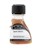 WINSOR  NEWTON ARTISTS LIQUIN ORIGINAL 75ML